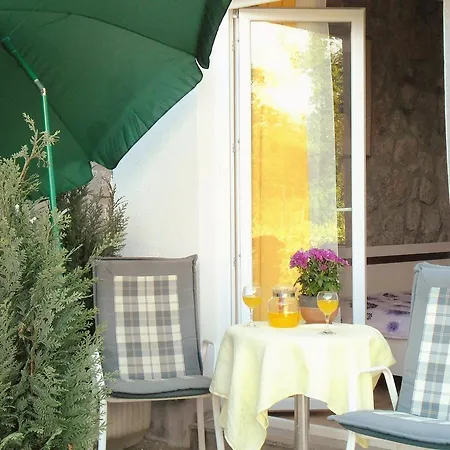 Studio Opric 7756b Opatija