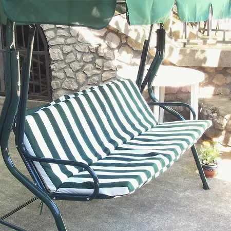 Apartment Studio Opric 7756b Opatija