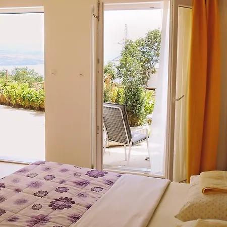 Studio Opric 7756b Opatija